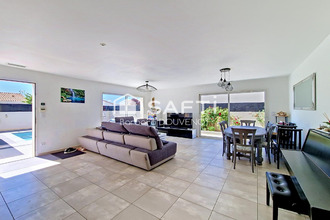 achat maison beziers 34500