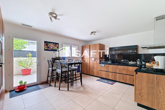 achat maison beziers 34500