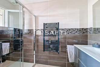 achat maison beziers 34500