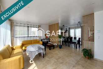 achat maison beziers 34500