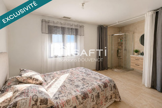 achat maison beziers 34500