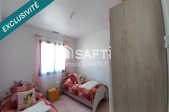achat maison beziers 34500