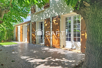 achat maison beziers 34500