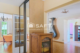 achat maison beziers 34500