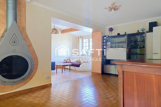 achat maison beziers 34500