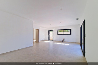 achat maison beziers 34500