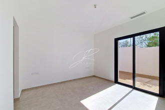 achat maison beziers 34500
