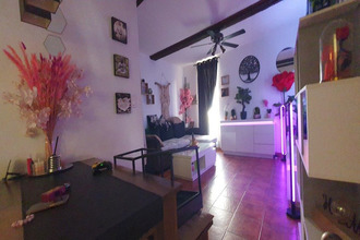 achat maison beziers 34500