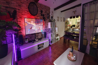 achat maison beziers 34500