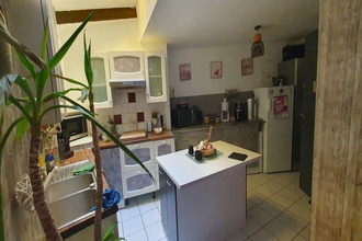 achat maison beziers 34500