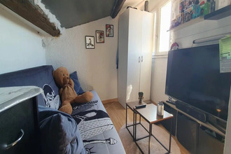 achat maison beziers 34500