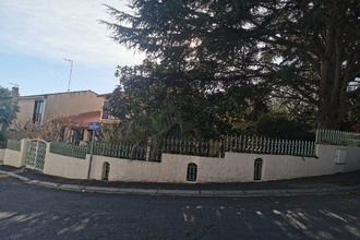 achat maison beziers 34500