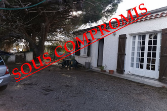 achat maison beziers 34500