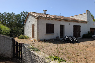 achat maison beziers 34500