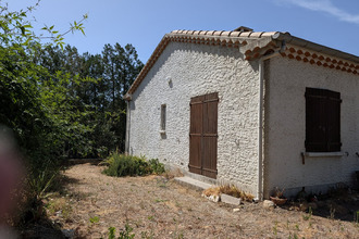 achat maison beziers 34500