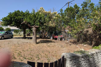 achat maison beziers 34500