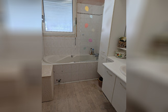 achat maison beziers 34500