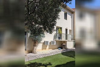 achat maison beziers 34500