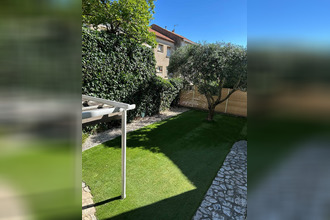 achat maison beziers 34500