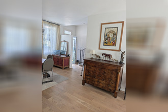 achat maison beziers 34500