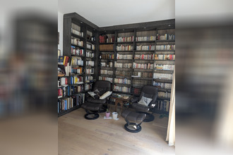 achat maison beziers 34500