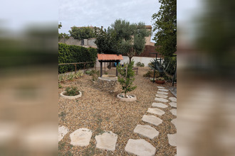 achat maison beziers 34500