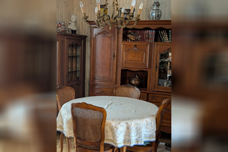 achat maison beziers 34500