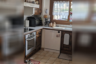 achat maison beziers 34500