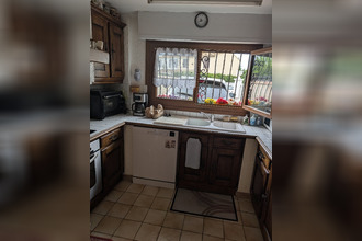 achat maison beziers 34500