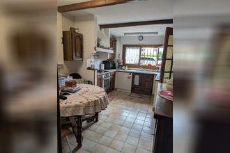achat maison beziers 34500