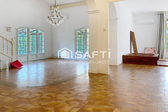 achat maison beziers 34500