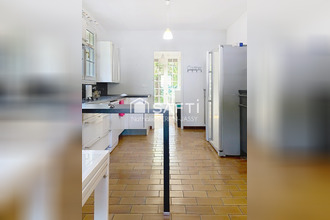 achat maison beziers 34500