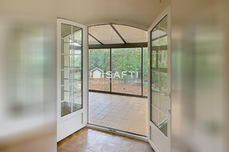 achat maison beziers 34500