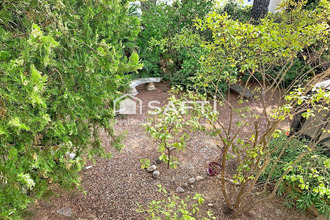 achat maison beziers 34500