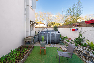 achat maison beziers 34500