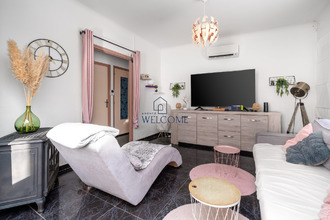 achat maison beziers 34500