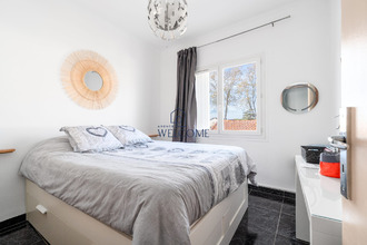 achat maison beziers 34500