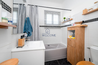 achat maison beziers 34500