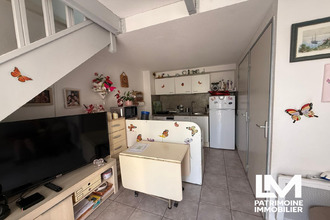 achat maison beziers 34500
