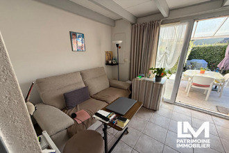 achat maison beziers 34500