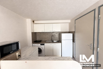 achat maison beziers 34500
