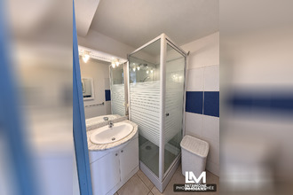 achat maison beziers 34500
