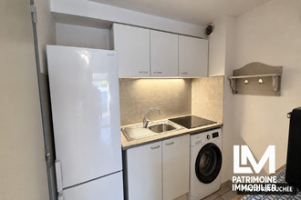 achat maison beziers 34500