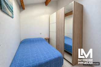 achat maison beziers 34500