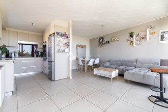 achat maison beziers 34500