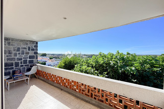 achat maison beziers 34500