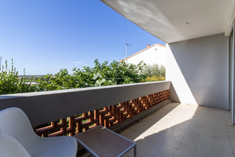 achat maison beziers 34500