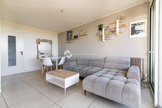achat maison beziers 34500