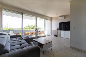 achat maison beziers 34500