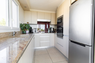 achat maison beziers 34500